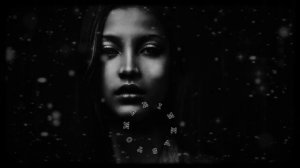 Читающий мысли Mindreader