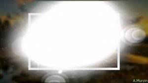 Messiah Project - Love Will Keep Us Alive