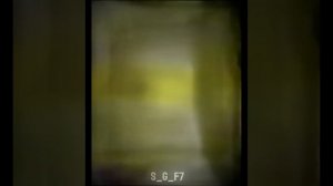 подборка бравал Старс
для фанатов мейси
без матов!