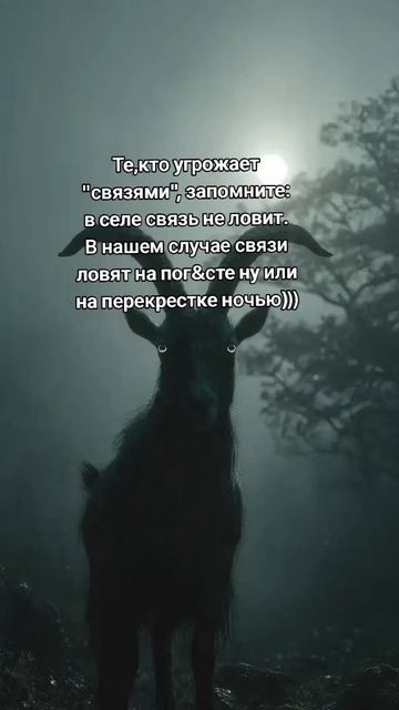 статусы смотреть онлайн