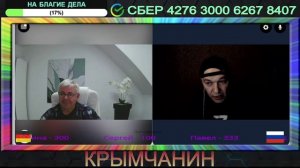 Почему немцы не учат уроки истории?