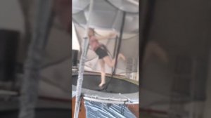 учимся делать Винт