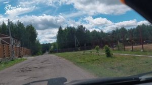 Будни пчеловода. Пасеки, дороги и новые идеи
