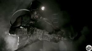Rammstein - Sonne