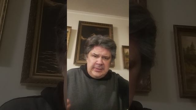 Почему всё вовсе не так плохо? смотреть онлайн