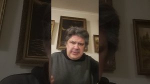 Почему всё вовсе не так плохо?