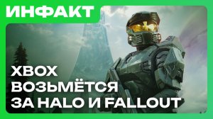 Превью Clutch, новая Ghost Recon под угрозой, успехи Gothic 1 Remake, битемап по The Walking Dead…