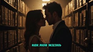 Я изменила мужу… А потом узнала, что беременна...