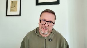 Анатолий Шарий, коррупционеры сидят в Украине.