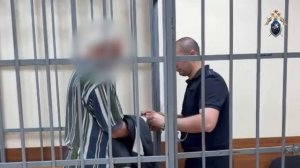 Экс-работник детдома в Ессентуках, подозреваемый в насилии над воспитанницами, арестован