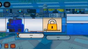 TBB игроки вы дождались! ГЛАВА 5 ВЫШЛА!!!