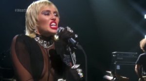 1080p_Miley_Cyrus_mdash_Heart_Of_Glass_span_class_videoplayer_subtitle