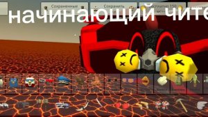 493.mp4