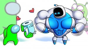 🔥Лучшие Истории про 🤖АСТРО БОТА!!