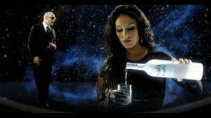 Pitbull - International Love (Official Video) ft. Chris Brown