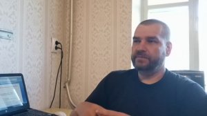 Цены и общая ситуация по коммунальным услугам в Болгарии