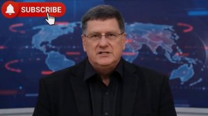 Скотт Риттер: Российский военный грузовик уничтожен — боевые действия на фронте усиливаются.