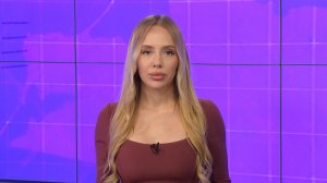 Новости Калининграда — итоги дня, 18.06.2026