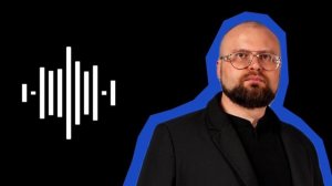 Бондарь: Лыжи на асфальте или серьёзная подготовка? Разбор летних учений коммунальщиков