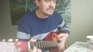 Король и Шут Добрые люди Кавер