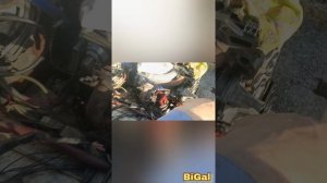 Свадьба Нива