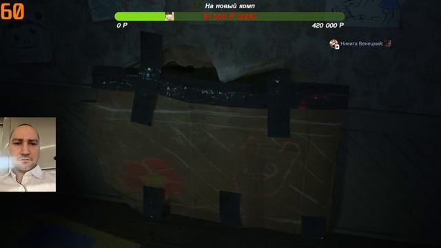 RE2 2019 Hardcore Claire 1 NO SAVE S+