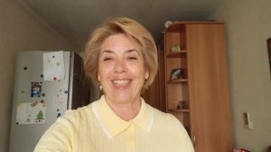 16.06.2026 День рождения подруги мы отмечали на корабле