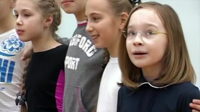 С НАСТУПАЮЩИМ НОВЫМ ГОДОМ, СТРАНА !!!