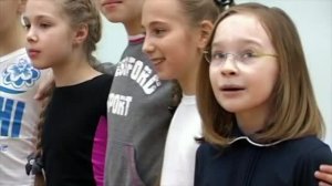 С НАСТУПАЮЩИМ НОВЫМ ГОДОМ, СТРАНА !!!
