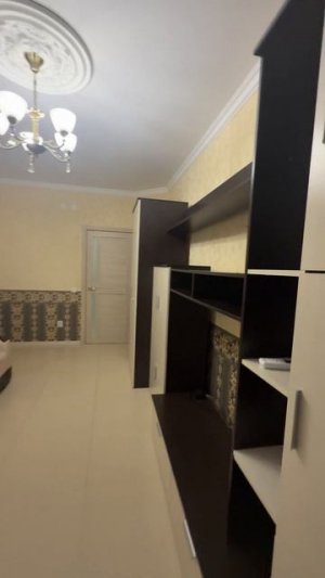 1-к. квартира 44.1 м², 2:9