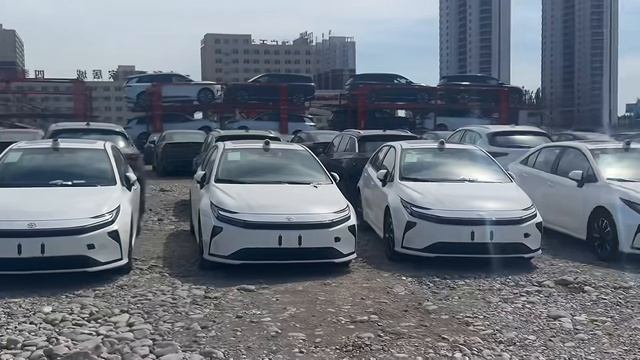 2026 Toyota Corolla 1.2L Elite Edition