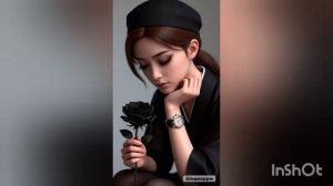 ИЗ ДНЕВНИКА ТАНИ СТРАХОВОЙ часть 1