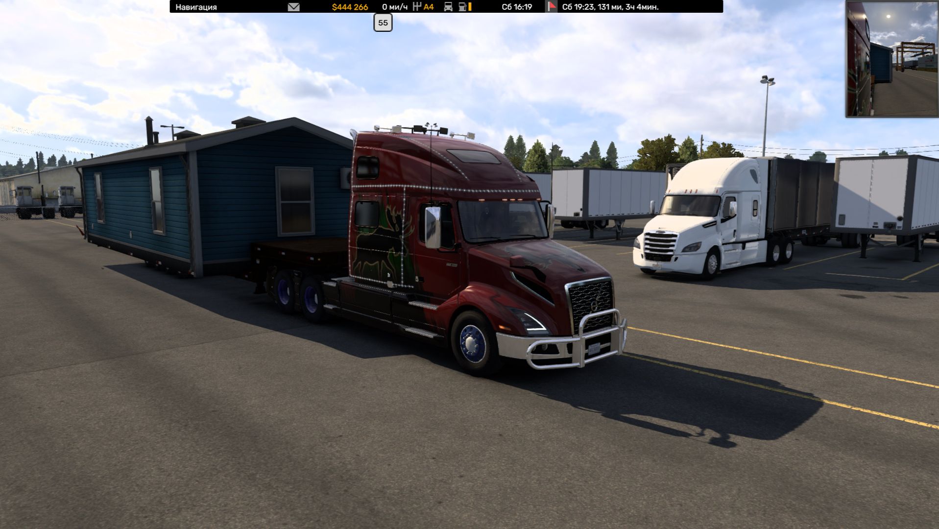 ATS 2026-06-19 21-59-03-377