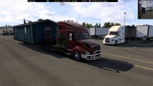 ATS 2026-06-19 21-59-03-377