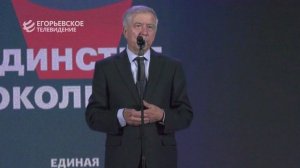 С Днём медицинского работника!