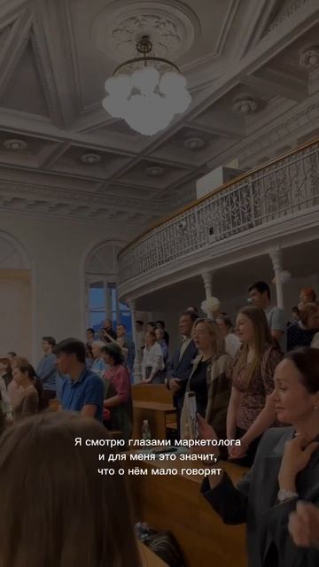 Искусство никому не нужно?