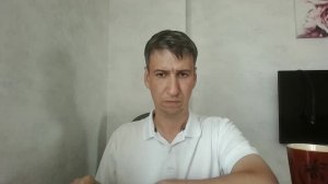 Стрим по ОГЭ математика - первая часть