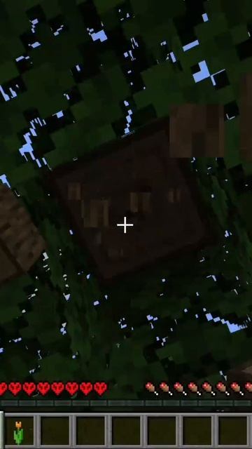 Великий хардкор. Дорога в Незер. 1 серия «Начало» #Gooser#maincraft#маин#майнкрафт