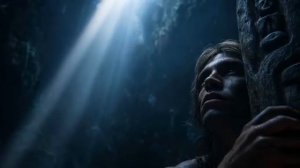 Аннунаки 2 - Древние инопланетные боги и забытое происхождение человечества