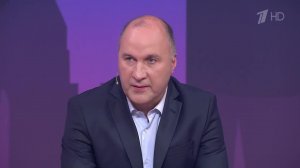 Более 900 детей с травмами от взрыва мин поступили в Донецкий травмцентр за 12 лет
