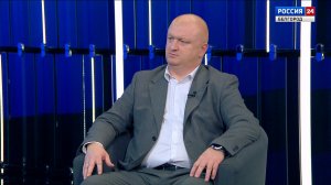 День медицинского работника празднуют 21 июня