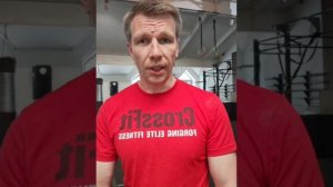 KGames 2026 брифинг «Бегите, глупцы!»