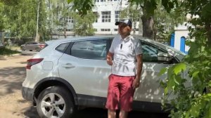Как заработать 2,5 МИЛЛИОНА на аренде автомобиля? Реальный кейс Toyota Camry