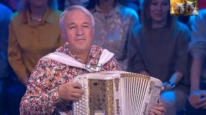 Николай Верховцев - Как хорошо быть мужиком_(12.10.2025)_