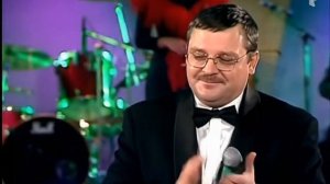 🌹 МИХАИЛ КРУГ — Почему «МАДАМ» в 2026-м качает круче любого современного поп-рока