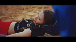 Jonas Blue – Fast Car ft. Dakota (Official Video)