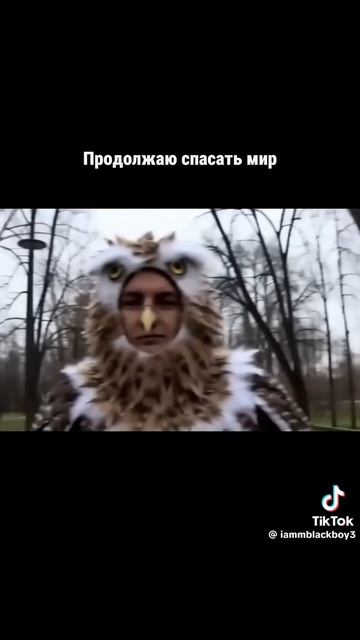 Вторник#фильмы#сериалы#комедии#юмор#новости#природа смотреть онлайн
