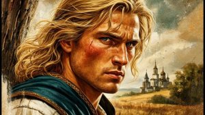 АУДИОКНИГА ПОЛНОСТЬЮ: ЭПОХА СМЕРТНЫХ / ПОПАДАНЦЫ