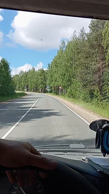 Форд транзит трудяга