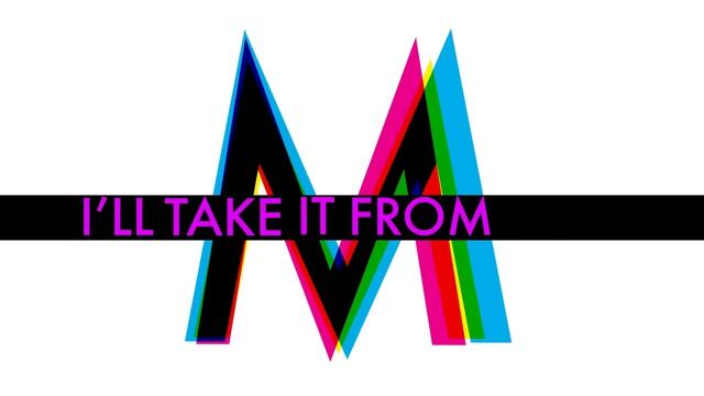 Moves Like Jagger – Maroon 5 featuring Christina Aguilera смотреть онлайн